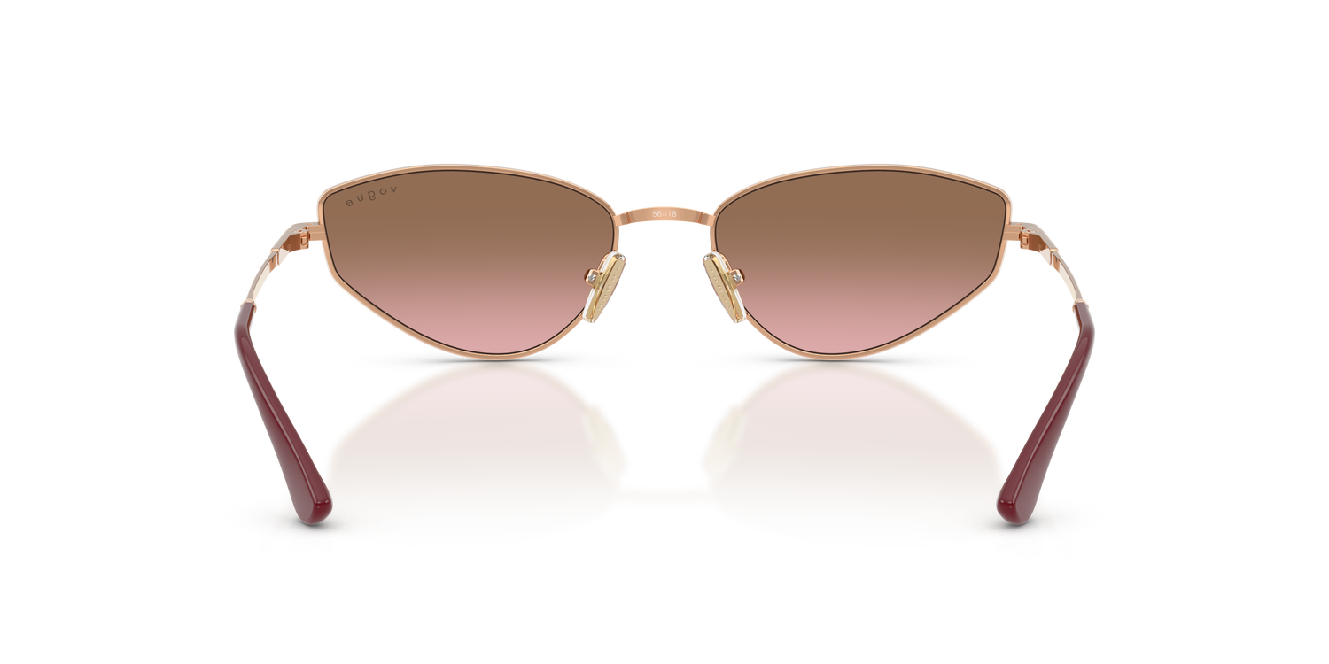 VOGUE EYEWEAR VO4339S 515214 56