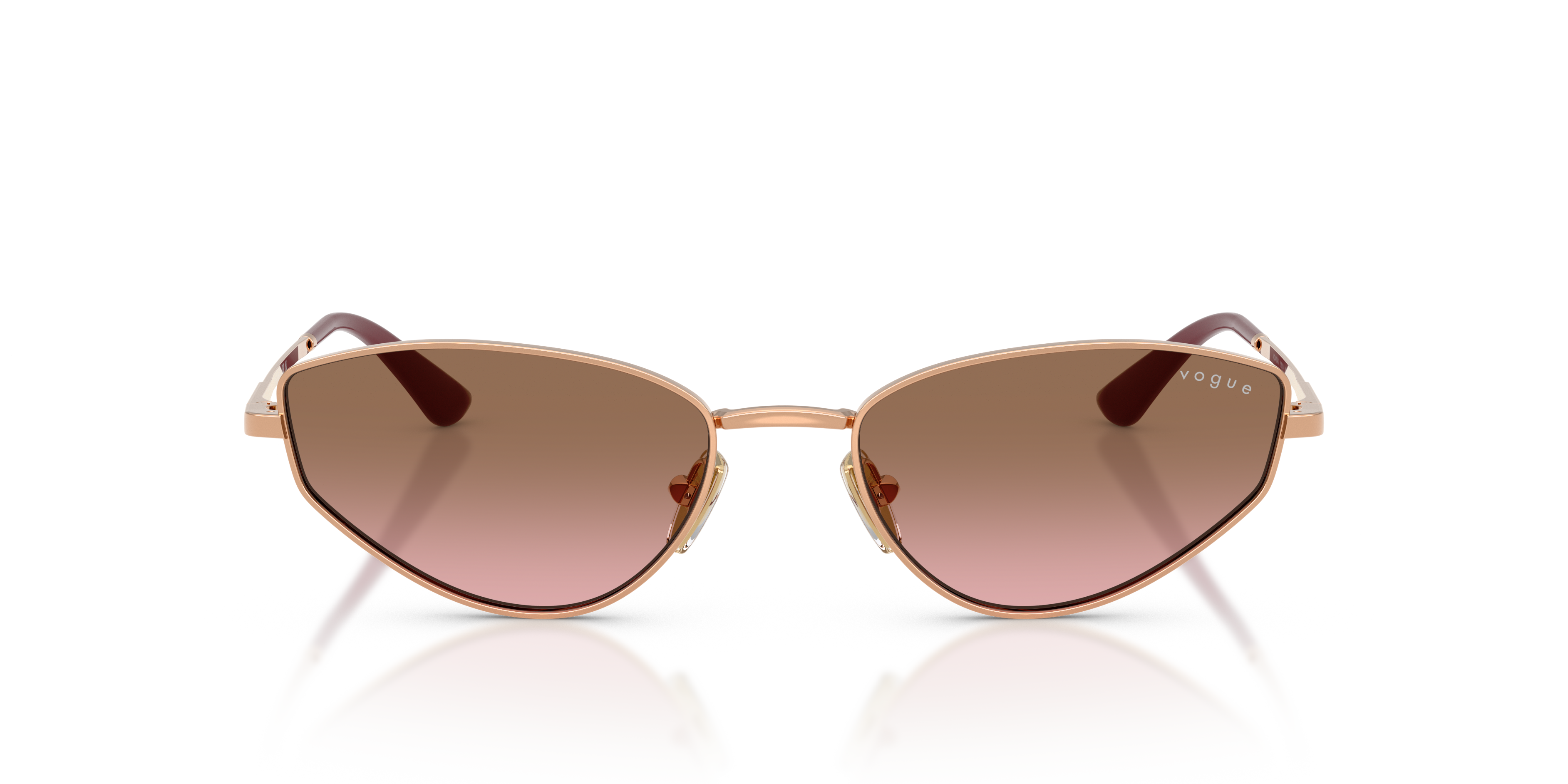 VOGUE EYEWEAR VO4339S 515214 56