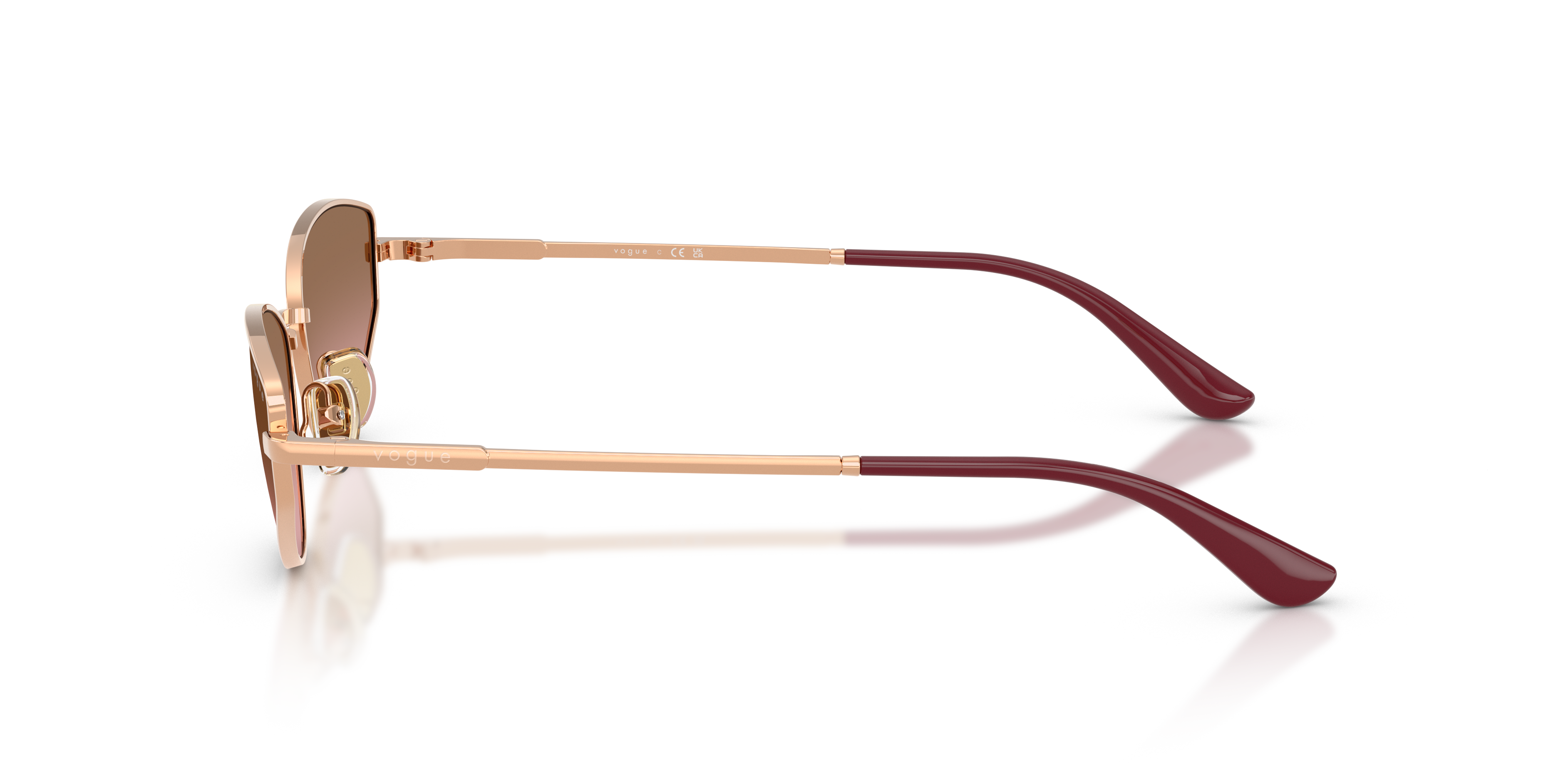 VOGUE EYEWEAR VO4339S 515214 56