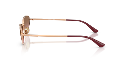 VOGUE EYEWEAR VO4339S 515214 56