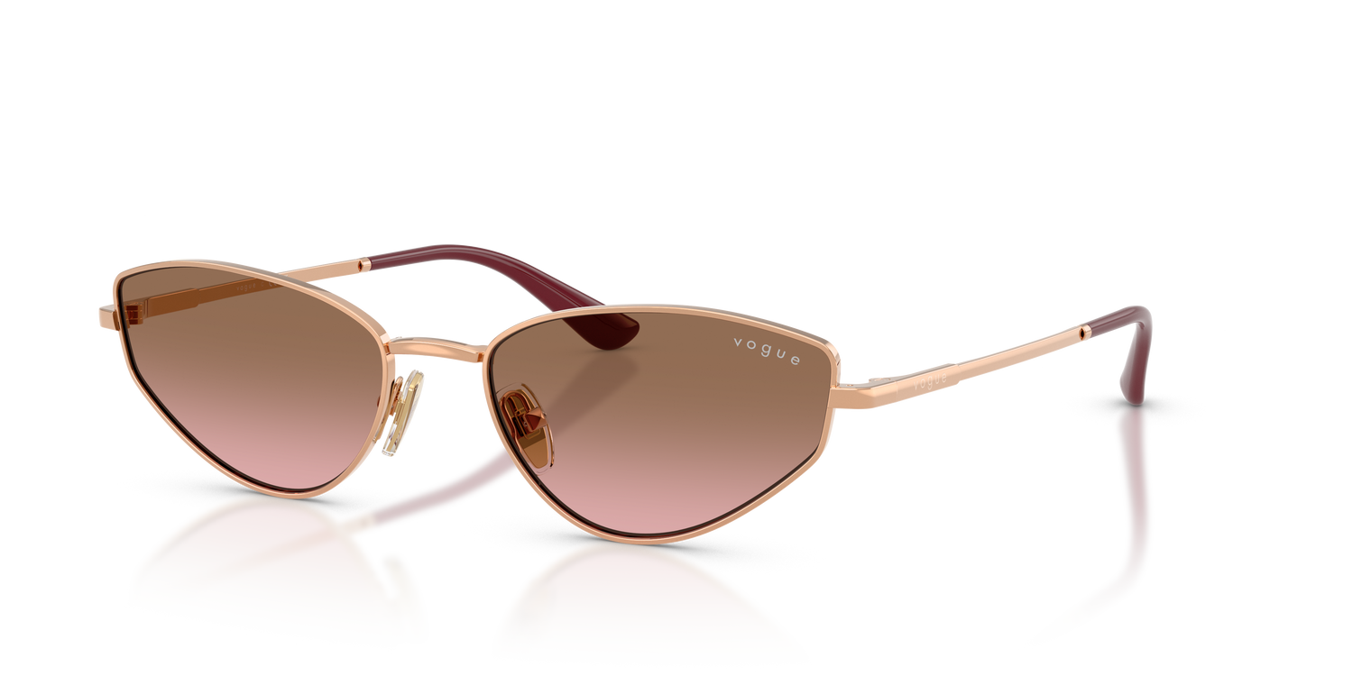 VOGUE EYEWEAR VO4339S 515214 56