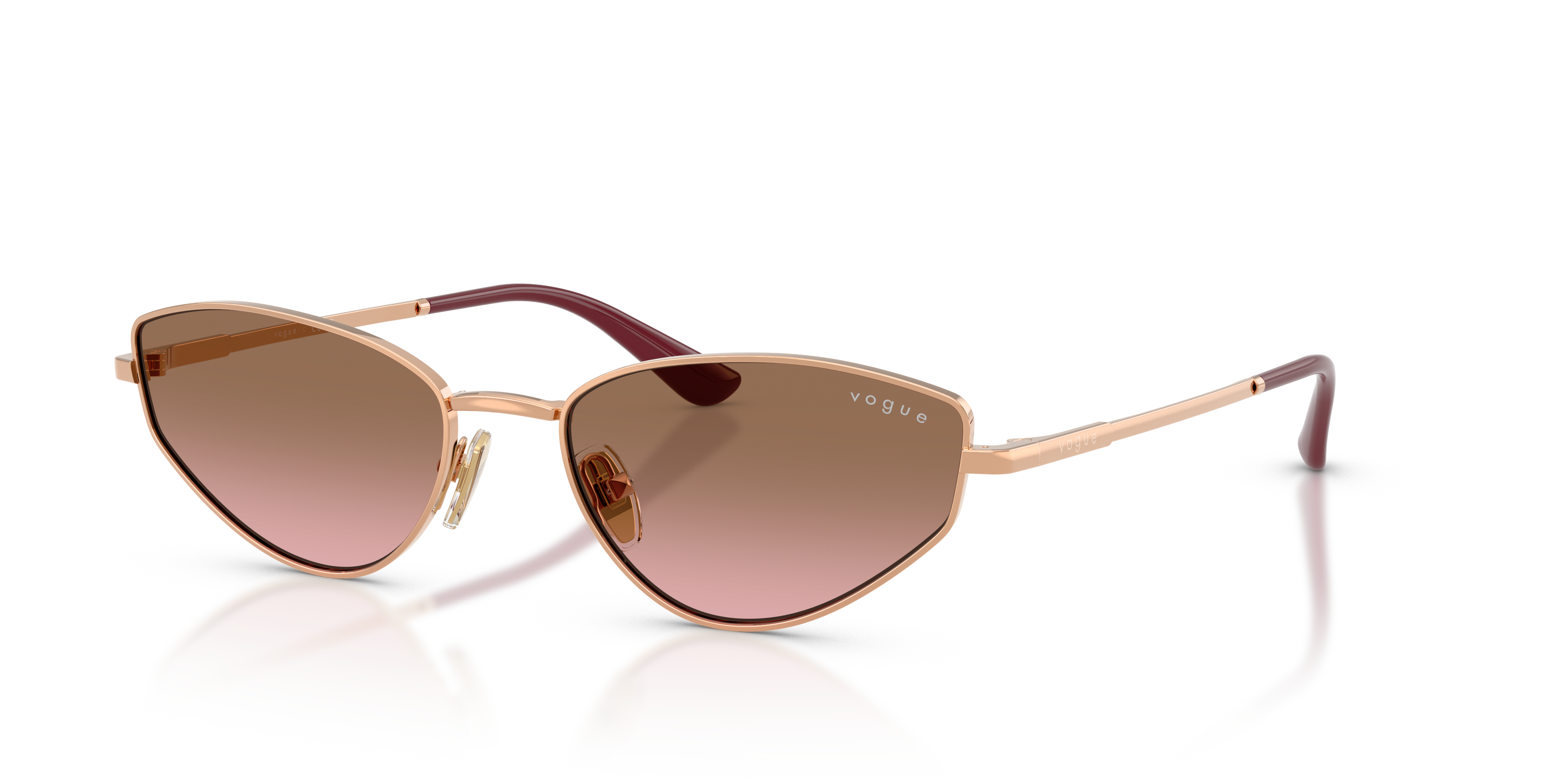 VOGUE EYEWEAR VO4339S 515214 56