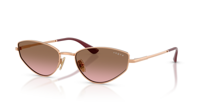 VOGUE EYEWEAR VO4339S 515214 56