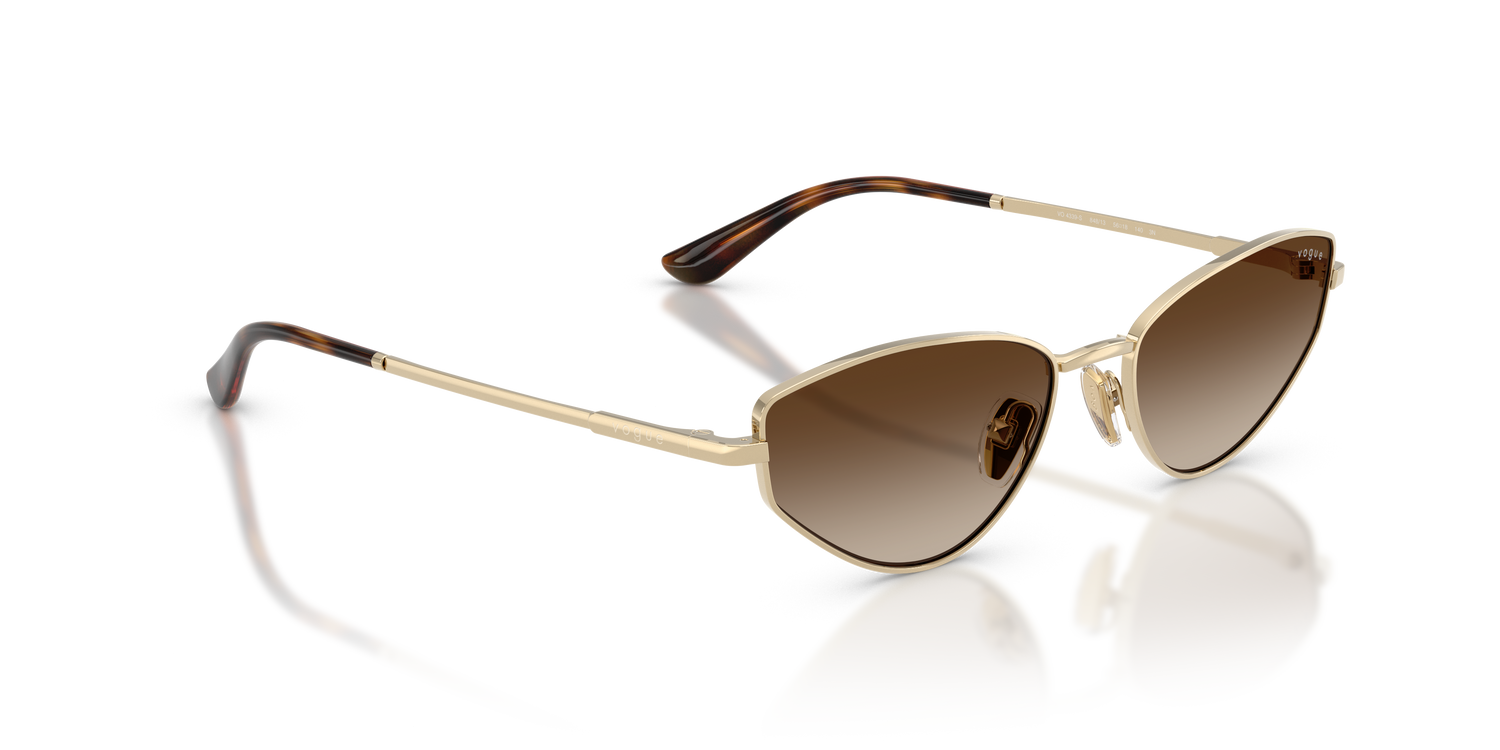 VOGUE EYEWEAR VO4339S 848/13 56