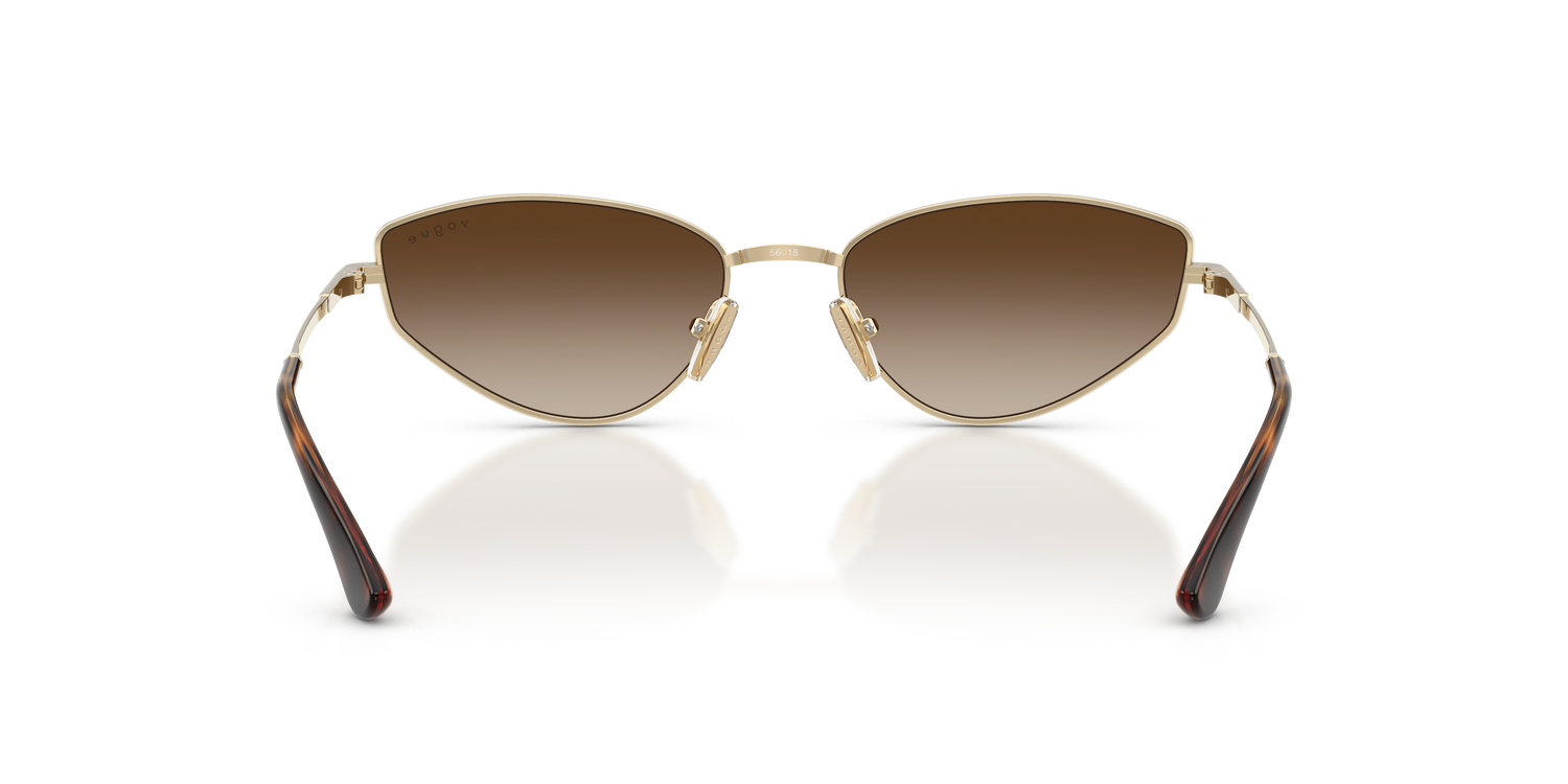 VOGUE EYEWEAR VO4339S 848/13 56