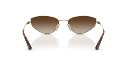 VOGUE EYEWEAR VO4339S 848/13 56