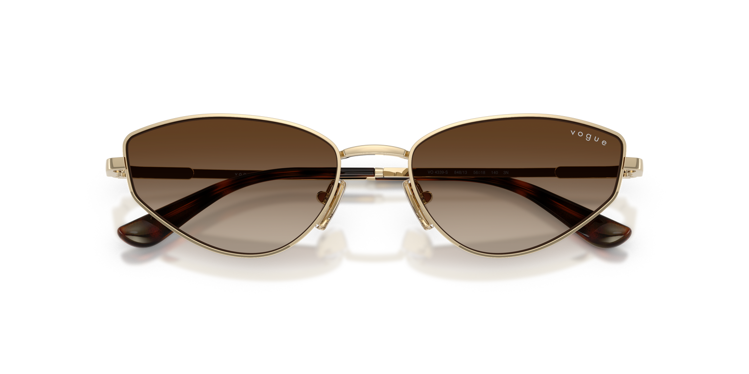 VOGUE EYEWEAR VO4339S 848/13 56