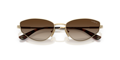 VOGUE EYEWEAR VO4339S 848/13 56