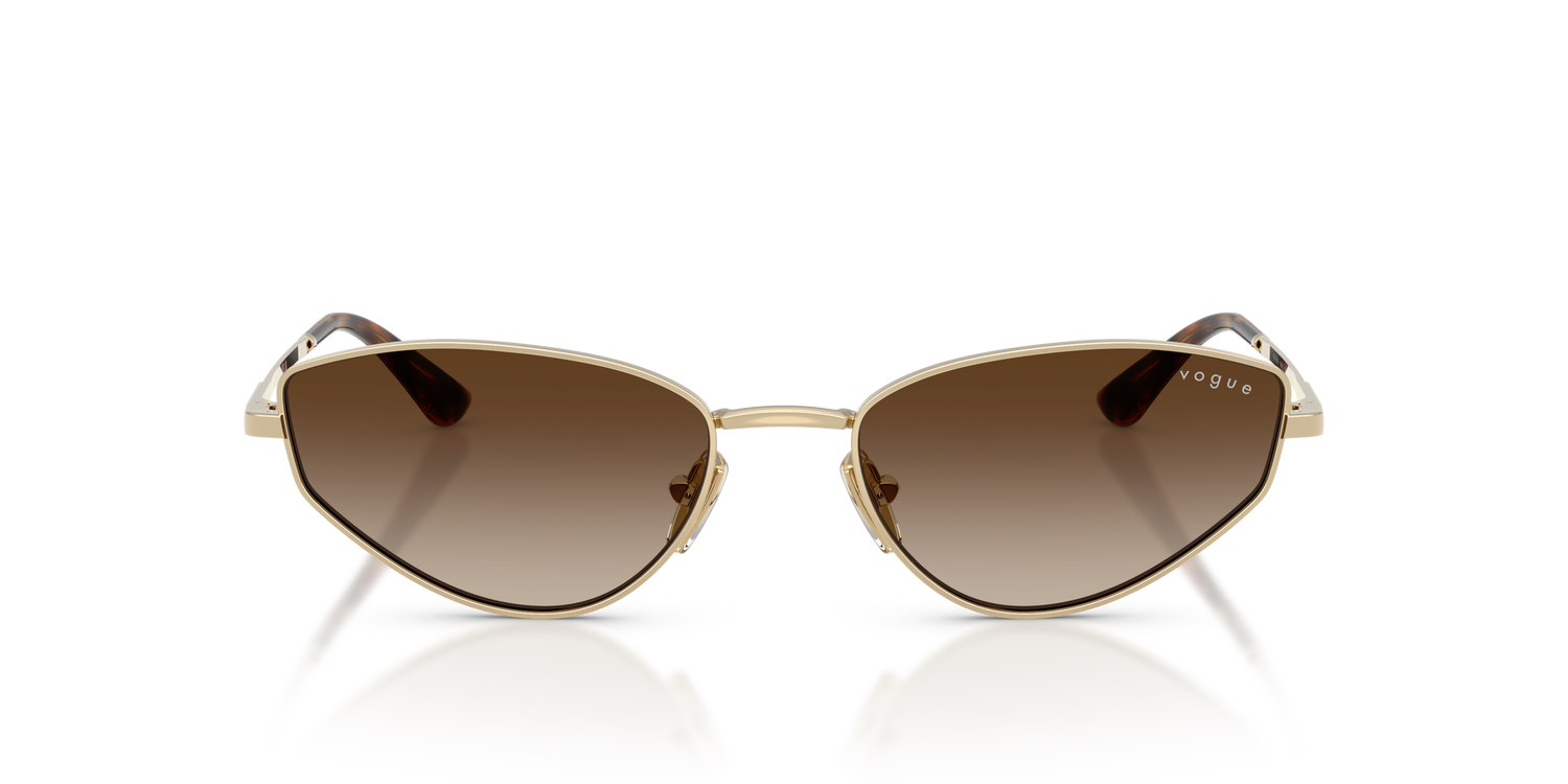 VOGUE EYEWEAR VO4339S 848/13 56