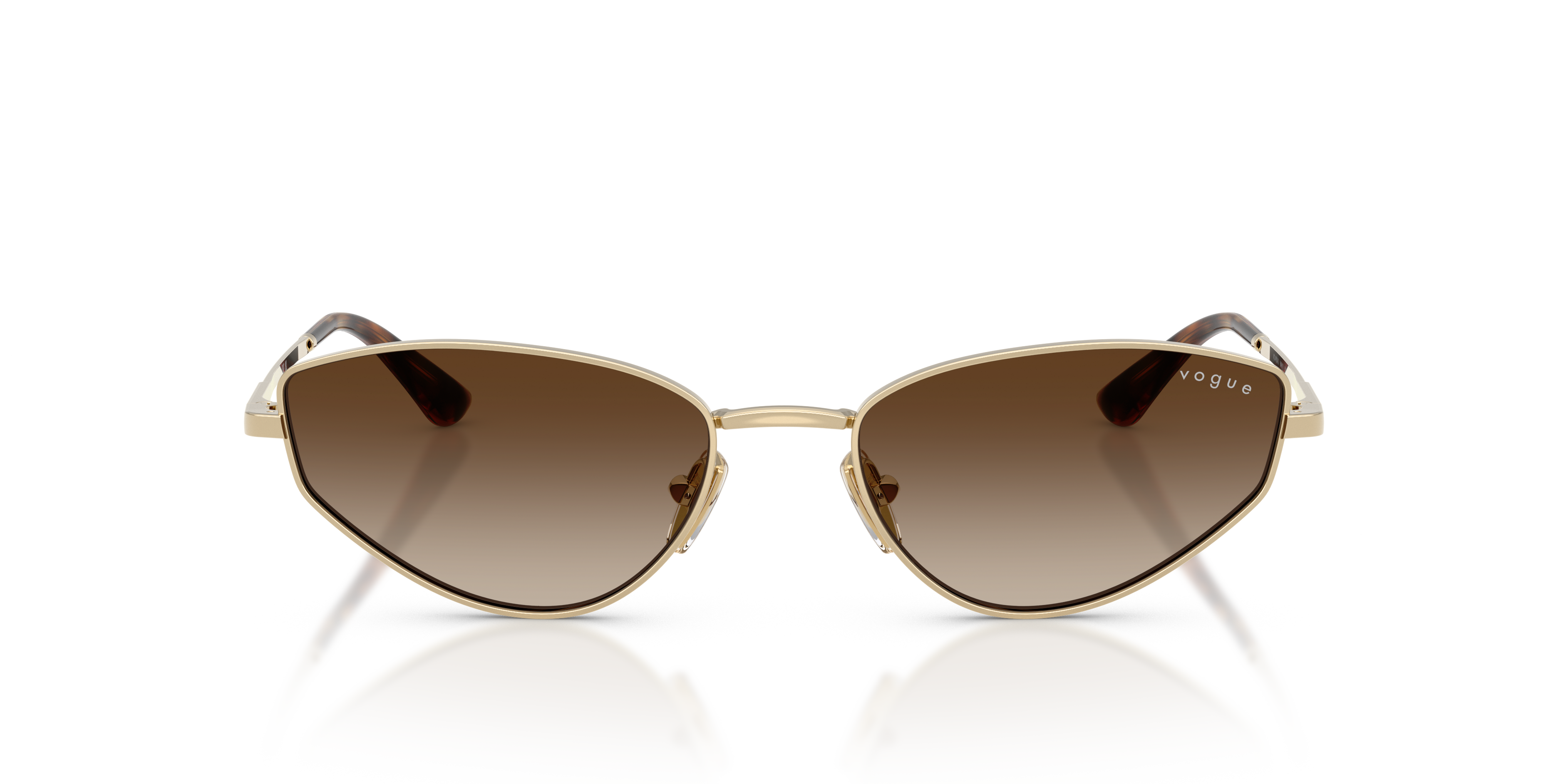 VOGUE EYEWEAR VO4339S 848/13 56