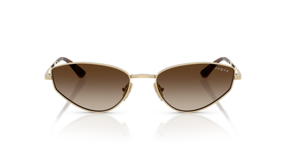 VOGUE EYEWEAR VO4339S 848/13 56