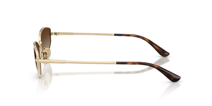 VOGUE EYEWEAR VO4339S 848/13 56