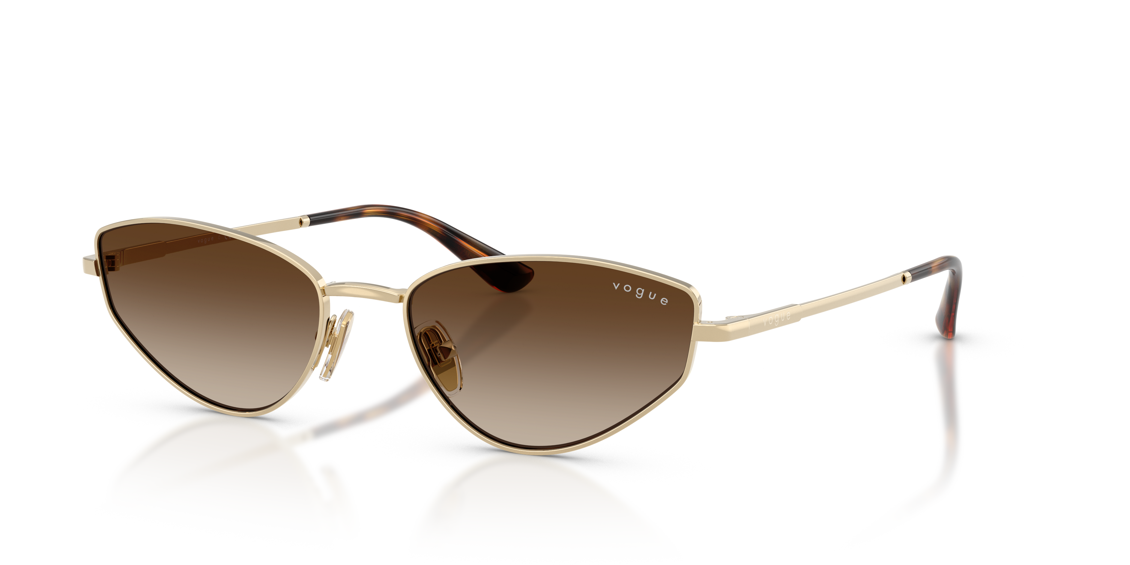 VOGUE EYEWEAR VO4339S 848/13 56