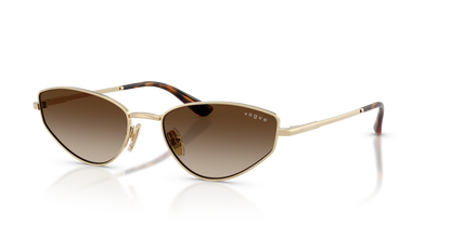 VOGUE EYEWEAR VO4339S 848/13 56