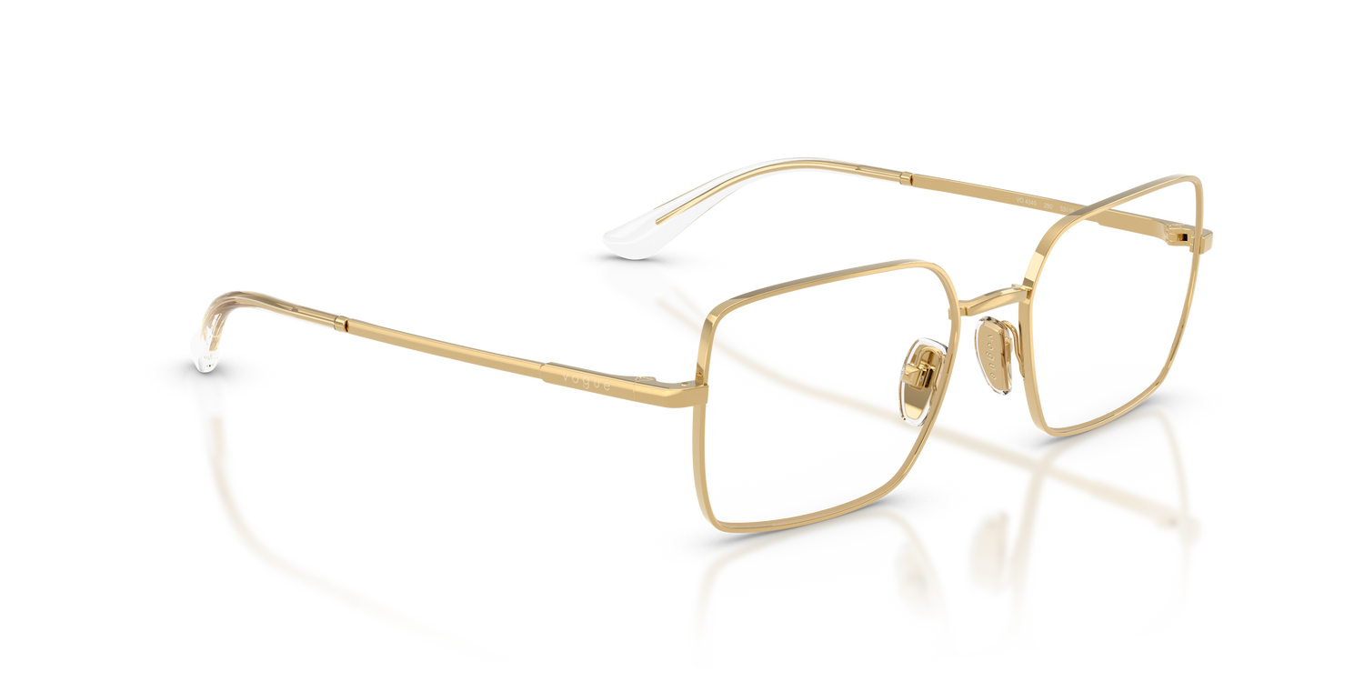 VOGUE EYEWEAR VO4340 280 51