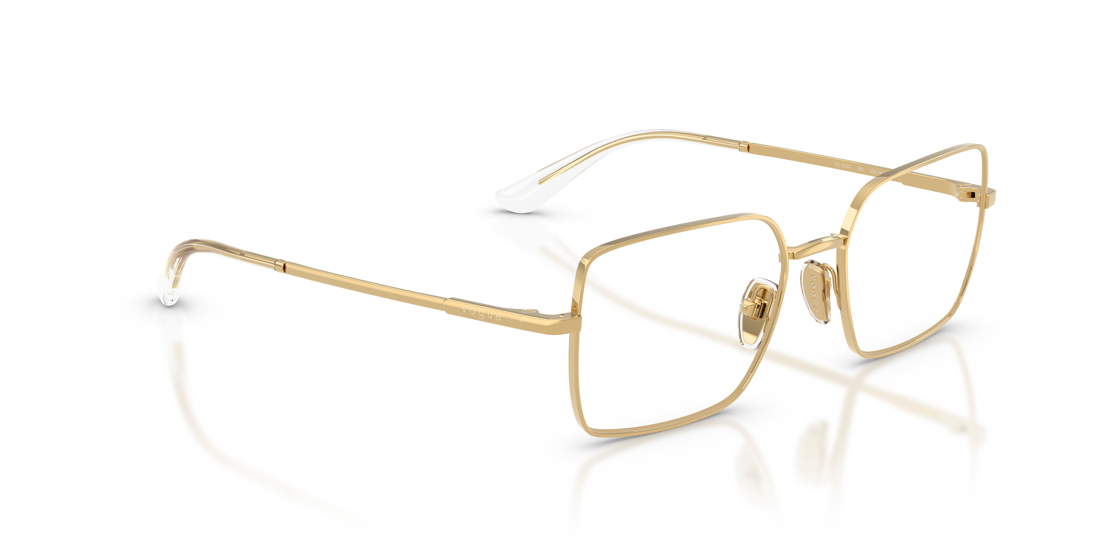 VOGUE EYEWEAR VO4340 280 51