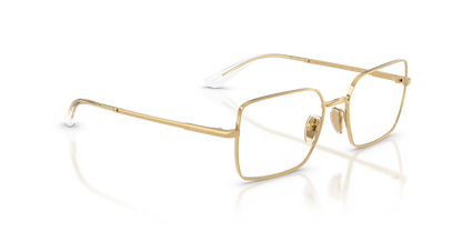 VOGUE EYEWEAR VO4340 280 51