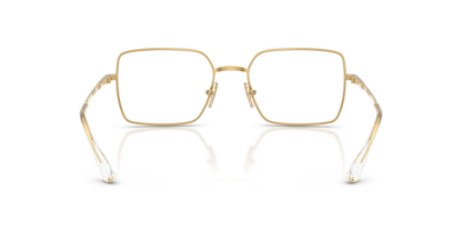 VOGUE EYEWEAR VO4340 280 51