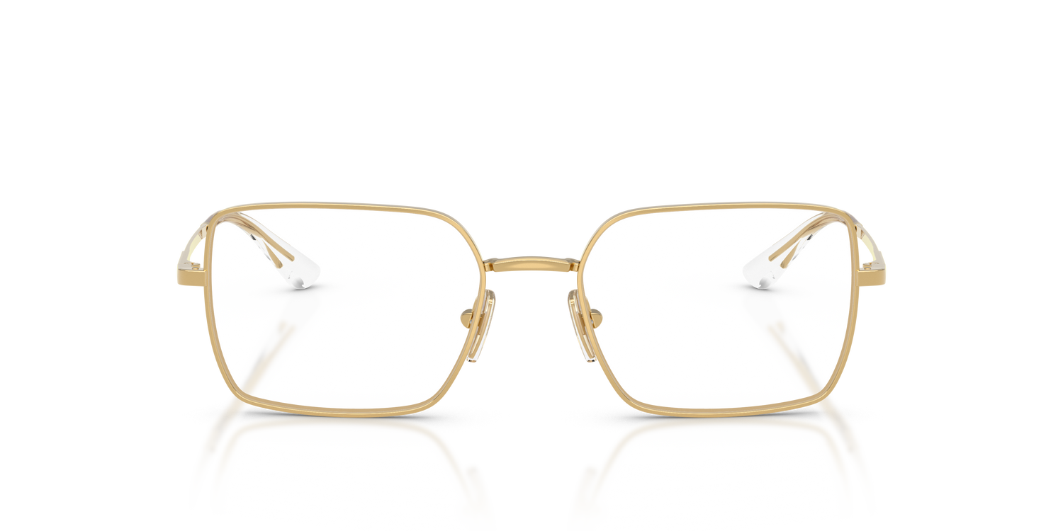 VOGUE EYEWEAR VO4340 280 51