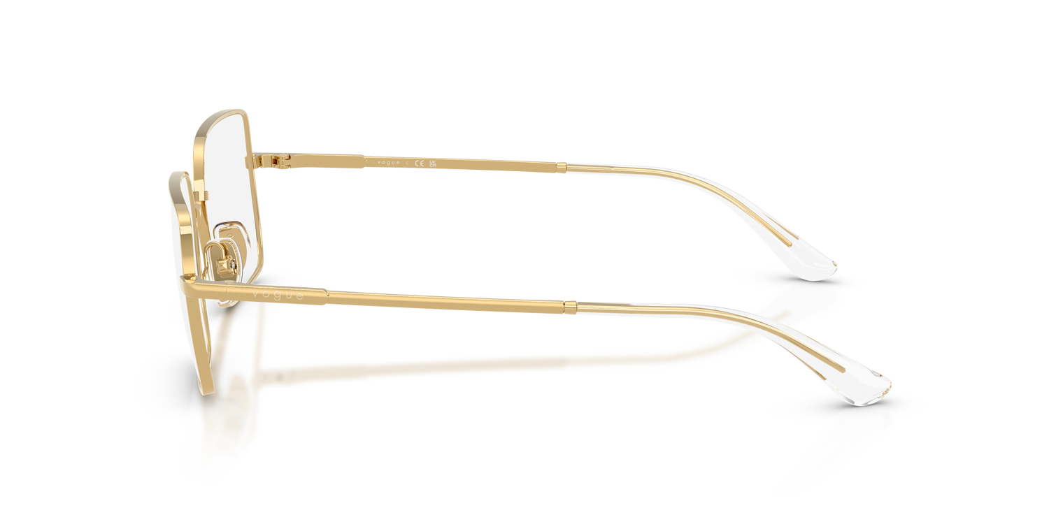 VOGUE EYEWEAR VO4340 280 51