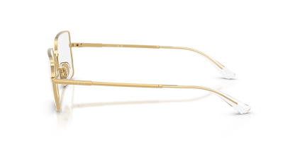 VOGUE EYEWEAR VO4340 280 51