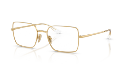 VOGUE EYEWEAR VO4340 280 51