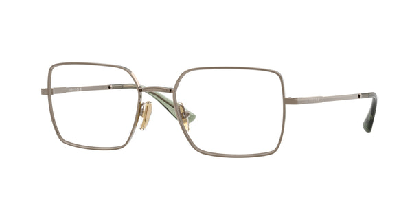 VOGUE EYEWEAR VO4340 5138 51