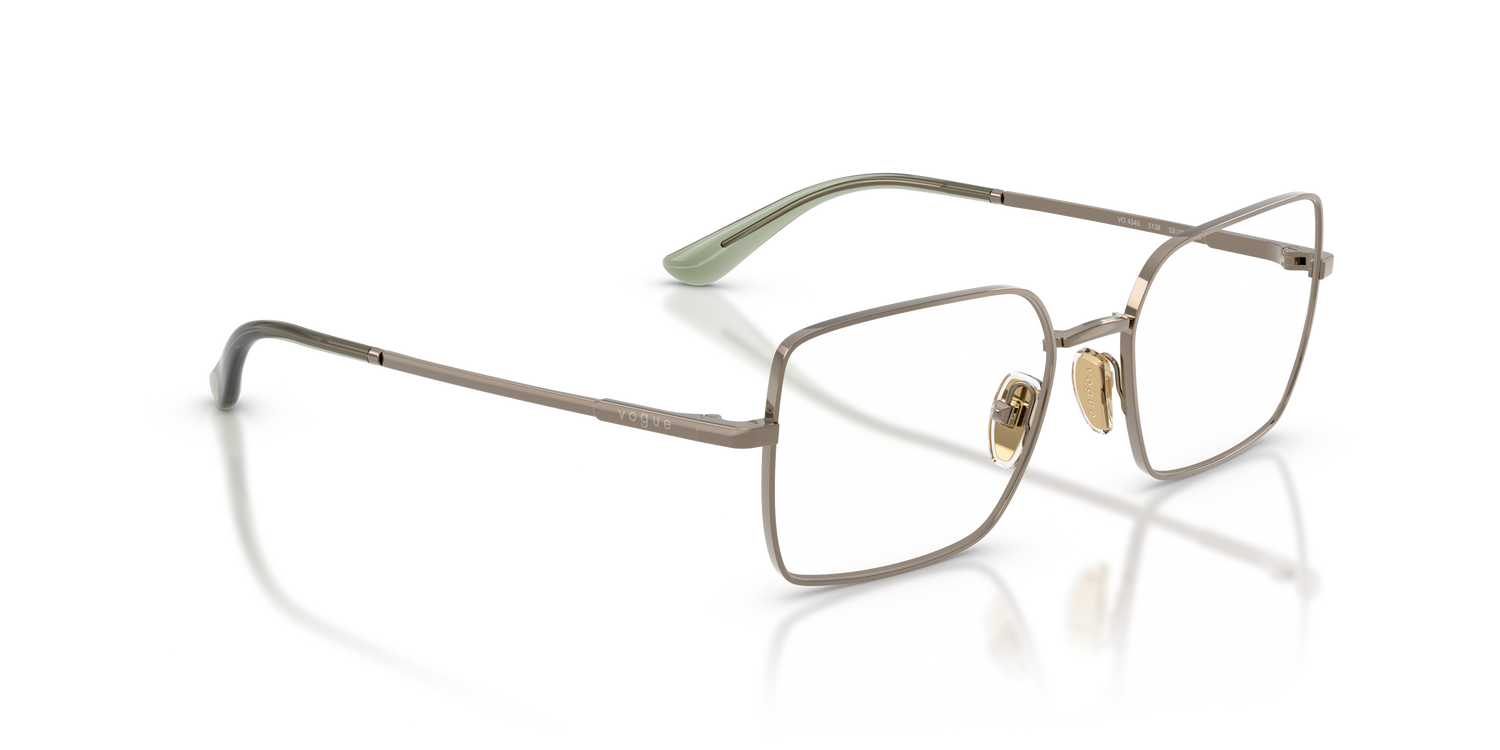 VOGUE EYEWEAR VO4340 5138 51