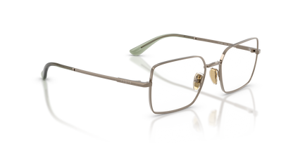 VOGUE EYEWEAR VO4340 5138 51