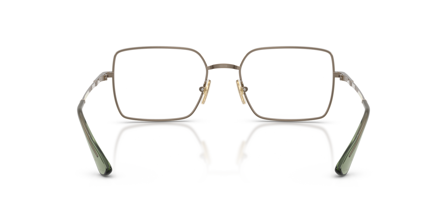 VOGUE EYEWEAR VO4340 5138 51