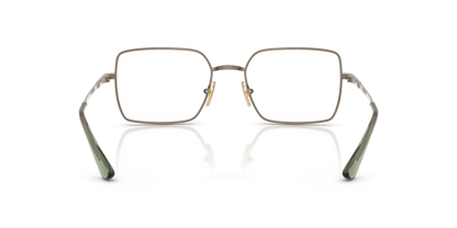 VOGUE EYEWEAR VO4340 5138 51