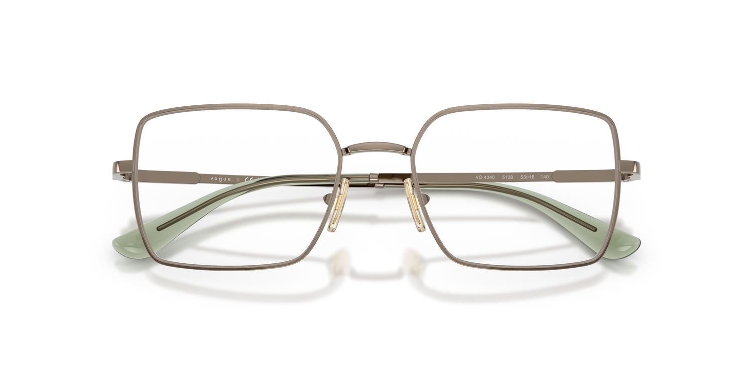 VOGUE EYEWEAR VO4340 5138 51