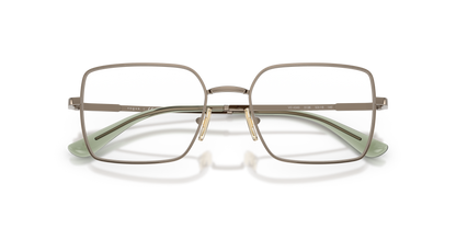VOGUE EYEWEAR VO4340 5138 51
