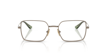 VOGUE EYEWEAR VO4340 5138 51