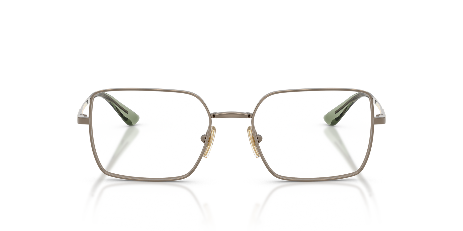 VOGUE EYEWEAR VO4340 5138 53