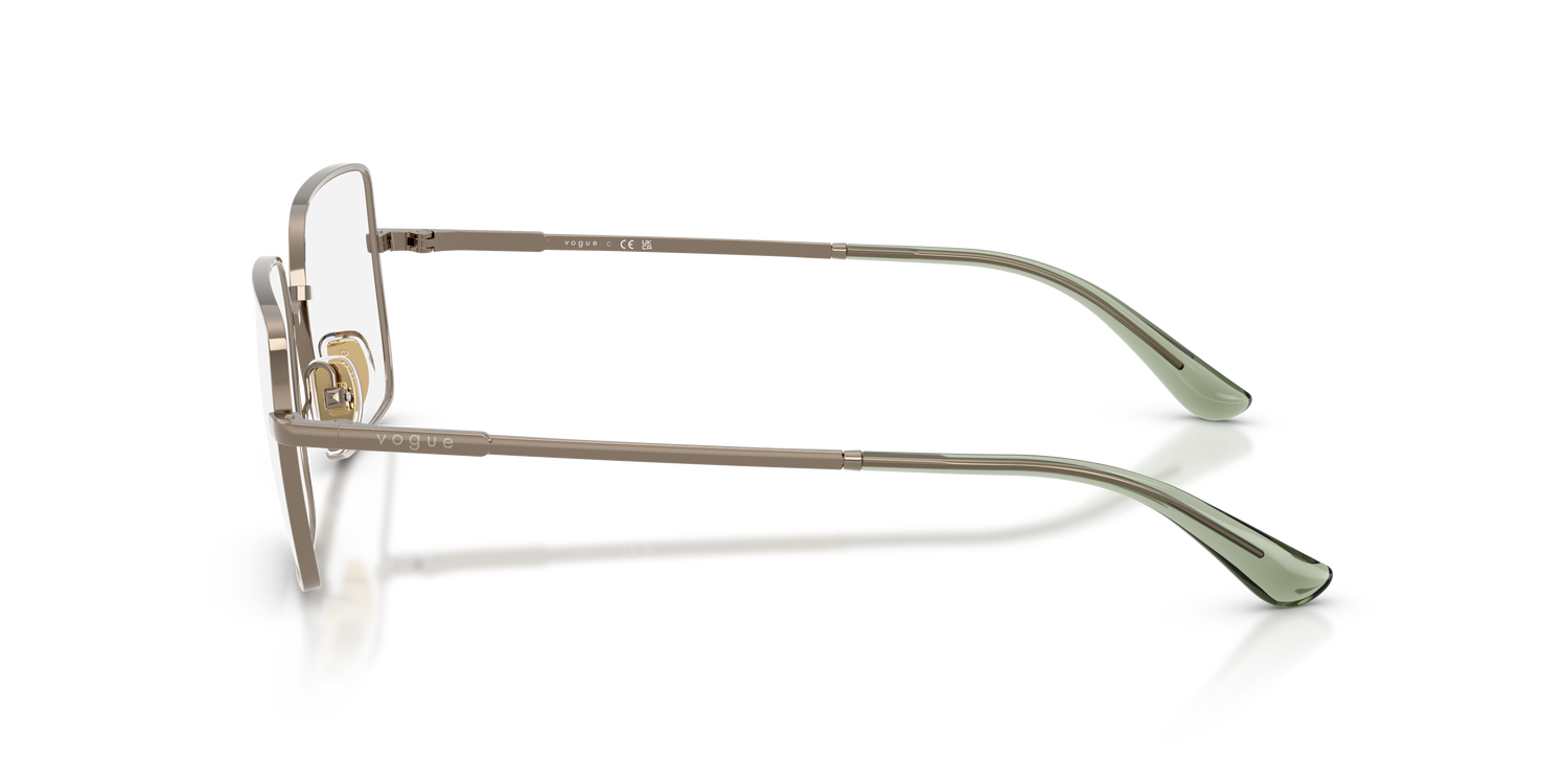 VOGUE EYEWEAR VO4340 5138 51