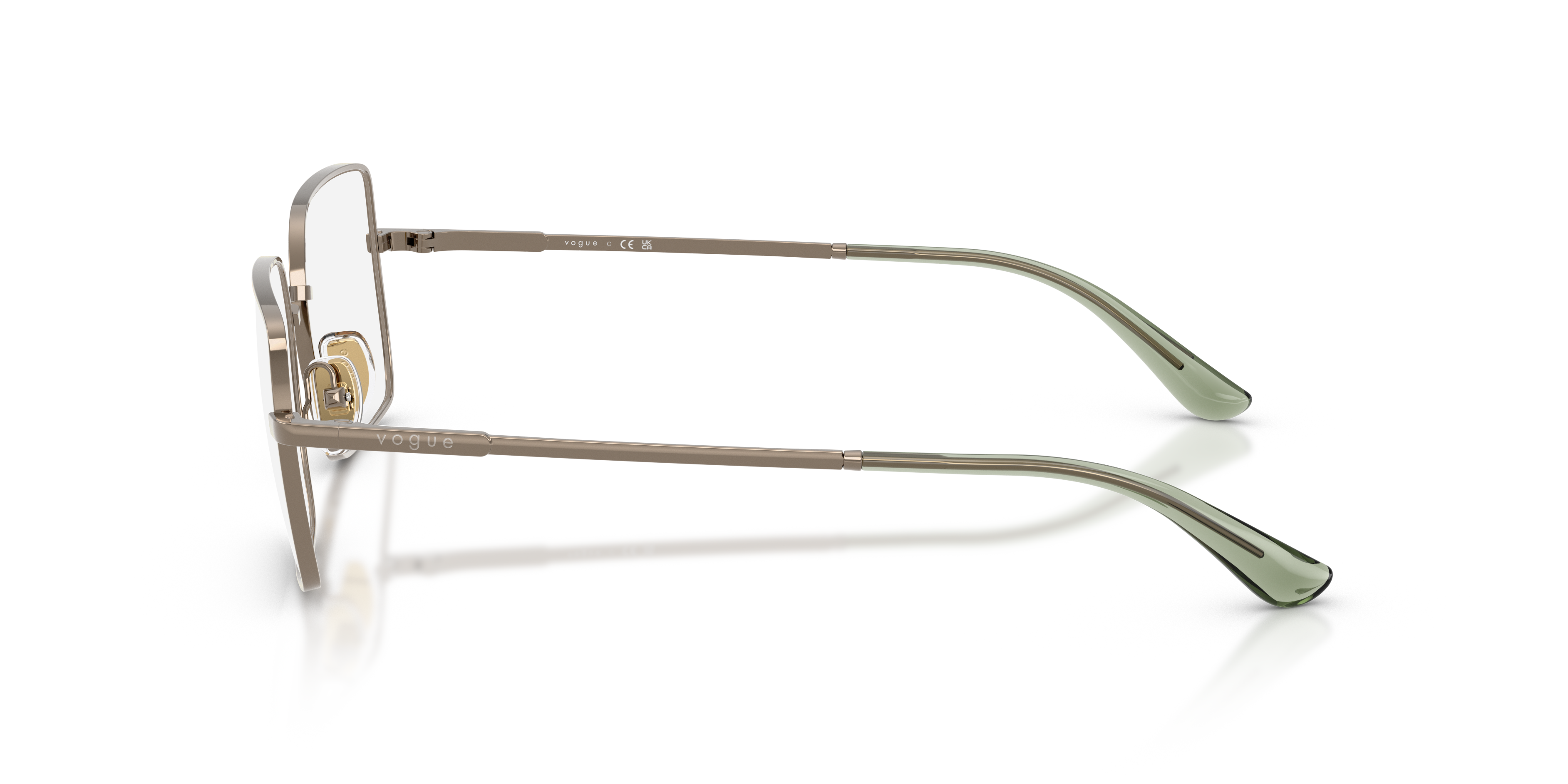 VOGUE EYEWEAR VO4340 5138 51