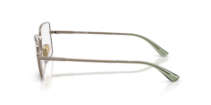 VOGUE EYEWEAR VO4340 5138 51
