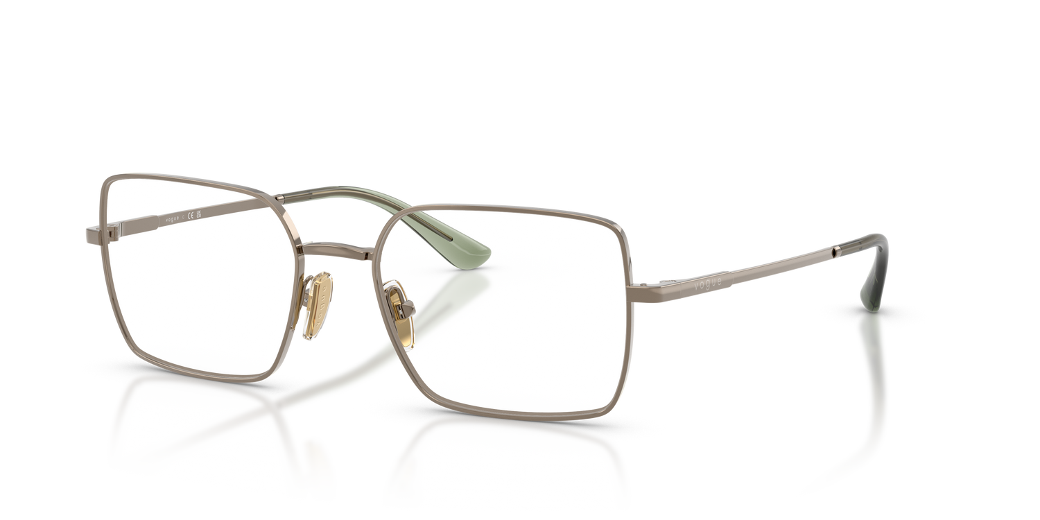 VOGUE EYEWEAR VO4340 5138 51