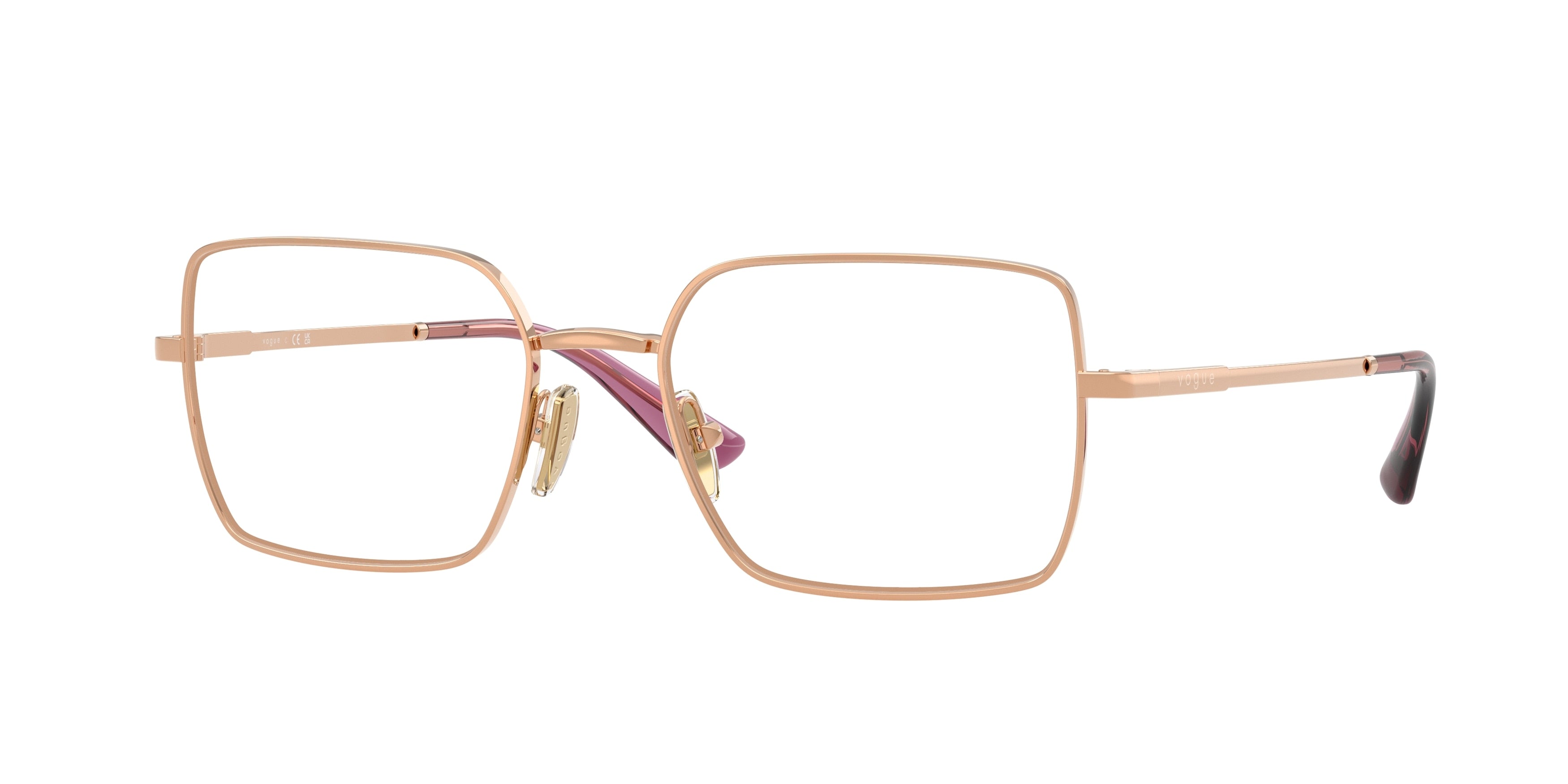 VOGUE EYEWEAR VO4340 5152 51