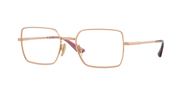 VOGUE EYEWEAR VO4340 5152 51