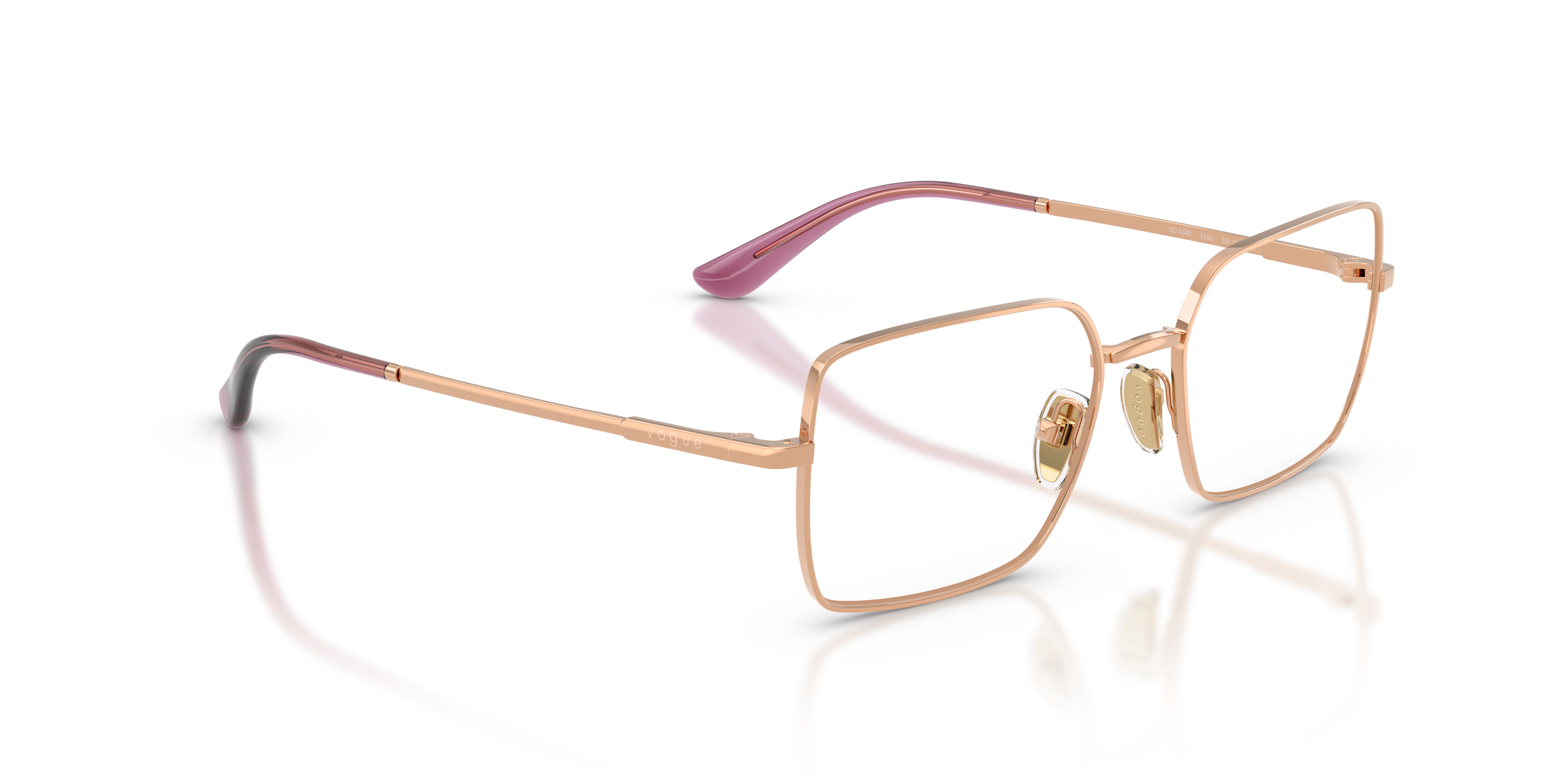 VOGUE EYEWEAR VO4340 5152 53