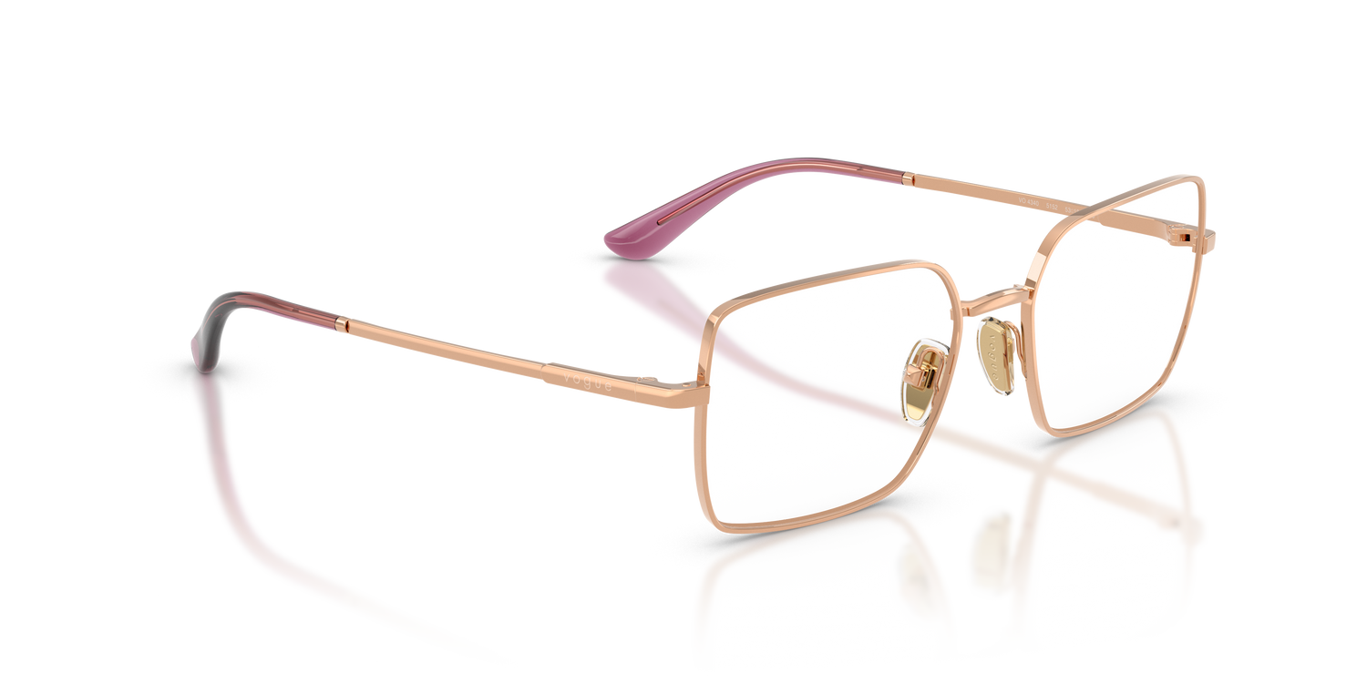 VOGUE EYEWEAR VO4340 5152 51
