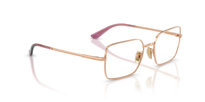 VOGUE EYEWEAR VO4340 5152 51