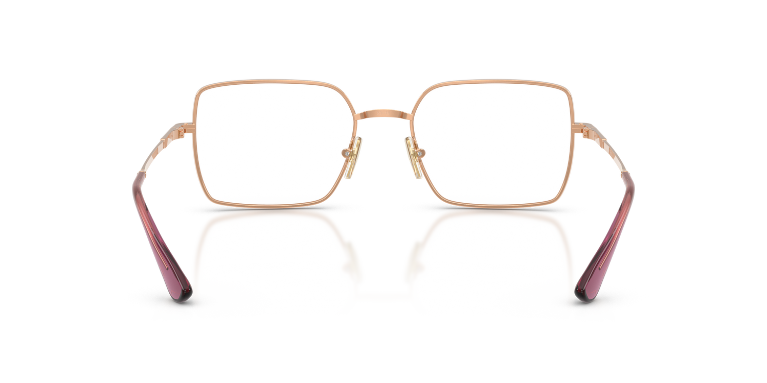 VOGUE EYEWEAR VO4340 5152 51