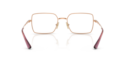 VOGUE EYEWEAR VO4340 5152 51
