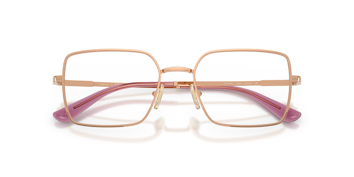VOGUE EYEWEAR VO4340 5152 53