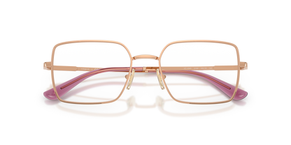 VOGUE EYEWEAR VO4340 5152 53
