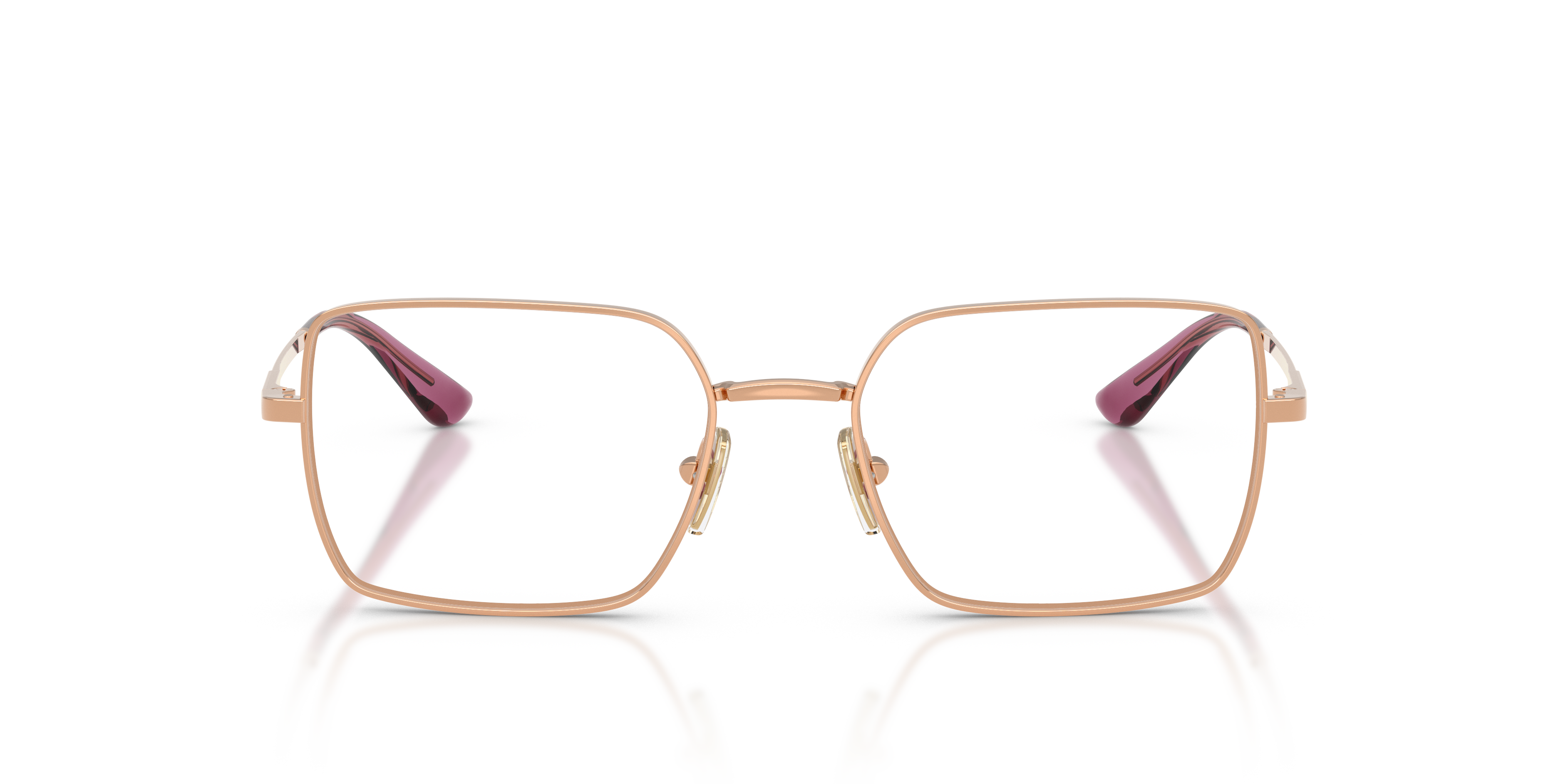 VOGUE EYEWEAR VO4340 5152 51