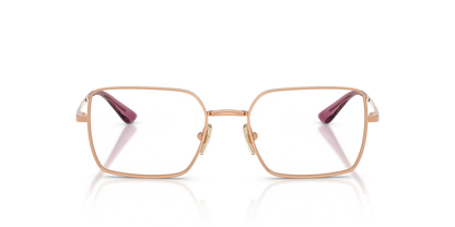 VOGUE EYEWEAR VO4340 5152 51